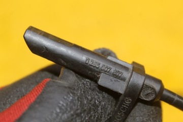 фото thumb №5, Датчик abs лівий перед mini one r56 0265007807 6908705