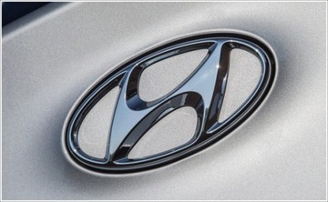фото thumb №14, Лівий трикутник крила hyundai tucson 2015- 2018 оригінальний номер 86190d3000