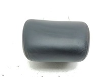 фото thumb №7, Mercedes-benz s w221 2007 правая сторона подголовники