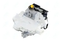 Купити Замок двері ezc-vw-017 nty, фото thumb