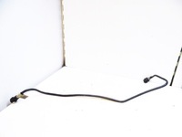 фото thumb №1, Daily iv 35s11 06- шланг трубка топлива 2.3 hpi