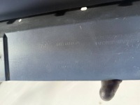 Bmw x1 f48 f49 2015 msp m-pakiet права накладка поріг поріг накладка 8059870 Недорого, фото thumb