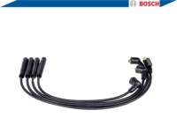 фото thumb №2, Bosch дроти запалювання mazda 1,4