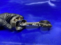 фото thumb №13, Поршень шатун шату́н captur dacia sandero nissan 0.9 tce h4bb408 20mm 46mm