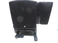 фото thumb №8, Сидіння лівий зад mazda 5 i