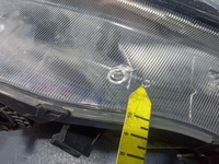 фото thumb №8, Kia sorento iii um 14-17 фара правый ксенон eu 92102-c5200