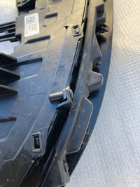 фото thumb №12, Hyundai kona ii led drl лампа перед orygi.