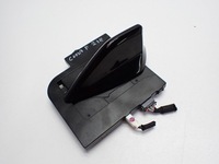 фото thumb №10, Навігація navi радіо заводська оригінал 9853114580 opel corsa f 24r