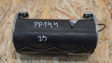 фото thumb №6, Подушка подушка безопасности пассажира bmw z3 3984114792