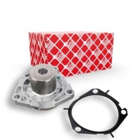 фото thumb №10, Водяна помпа  fiat 1,9jtd 02- fe28326 febi