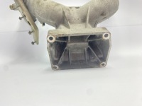 фото thumb №10, Колектор впускний  mercedes w124 m104 e280 e320 320ce 1041414801