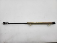 фото thumb №1, Mercedes slk r171 cabrio привод крыша левый