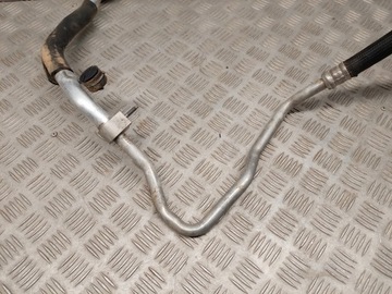 фото thumb №6, Mercedes s w222 a2228307401 дроти кондиціонера