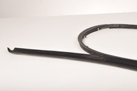 фото thumb №7, Porsche 911 996 прокладка дверь левый перед 99653708507