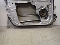 фото thumb №11, Nissan primera p12 двері передні ліві ky0g