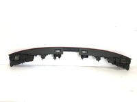 фото thumb №10, Audi e-tron лампа накладка крышки зад led 4ke945095f