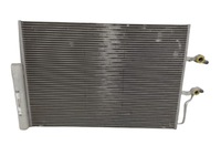 фото thumb №1, 32339859 конденсатор радиаторов кондиционера volvo xc60 ii