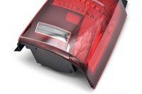 фото thumb №11, Лампы задние задняя full led vw multivan t6 15-19 динамические bez программирование