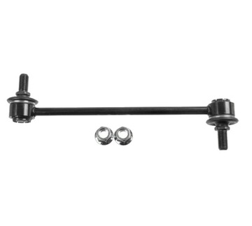 фото thumb №1, Соединитель стабилизатора tucson sportage 04-10 перед