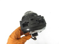 фото thumb №7, Контролер idrive bmw e60 e61 e63 e64 штекер