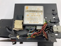 фото thumb №5, Renault magnum отопление стояночный eberspacher d3l 3,2kw 5010149507