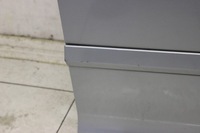 фото thumb №9, Двері праві перед skoda octavia ii рестайлінг 2008- 9452