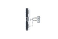 фото thumb №9, Випарник кондиціонера audi a1 seat cordoba ibiza iii ibiza iv ibiza