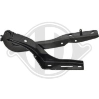 фото thumb №1, Diederichs 4234018 петля, кришка відсік двигуна