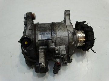 фото thumb №8, Компресор кондиціонера bmw 1 f20 2.0d 2013r. denso 9223695