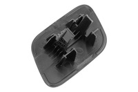 фото thumb №6, Заглушка розпилювача фара ceed 98682-c5000