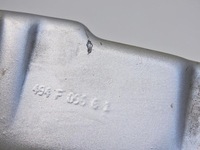 фото thumb №6, Кріплення крила лівий перед ted69 scenic ii