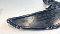 фото thumb №15, Bmw 3 g20 g21 рестайлинг lci м-пакет решётки бампера боковые комплект 8085697