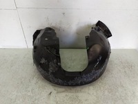 фото thumb №1, Підкрилок лівий перед ford s-max mk2 em2br16115