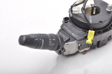 фото thumb №7, Nissan note e11 перемикач комбінований стрічка 25560-9u02b
