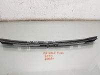 фото thumb №1, Направляющая бампера задняя vw golf plus