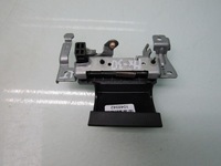 фото thumb №3, Mazda mx-30 21r ручка дверь наружная левая задняя левый задняя задняя