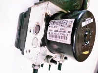 фото thumb №4, Volvo v60 2011r 2,0 насос abs