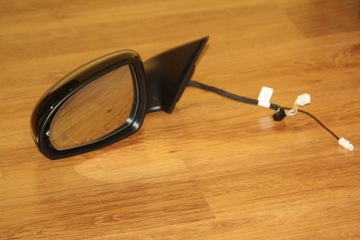 фото thumb №14, W206 c-klasa w206 камера проектор ассистент 10+9+1