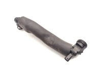 Mini mini датчик трубка вентиляційний / вентиляція картера cooper s бензин 230927 Ціна, фото thumb