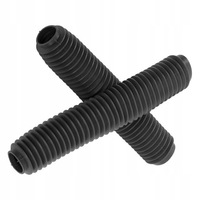 фото thumb №9, Защита амортизатор widelca перед honda suzuki yamaha