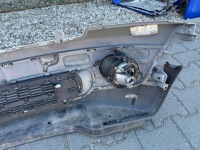 фото thumb №6, Бампер перед передний mini cooper one r56 7147840