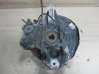 фото thumb №4, Поворотный кулак задняя правая jeep compass ii 2.0 m-jet