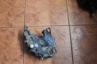 фото thumb №1, Peugeot expert iii бак fapa 2.0 bluehdi 21rok orygina