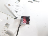 фото thumb №8, Молдинг dynamic led правий перед mondeo mk5 fusion