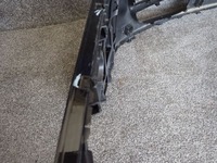 фото thumb №12, Porsche cayenne 02-07 бампер переднее перед