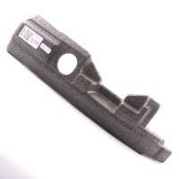 фото thumb №11, Mercedes slk r171 абсорбер удара бампер левый перед a1718850137