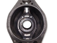 фото thumb №8, 2024 toyota corolla e210 e21 рычаг заднее верхний 246122245