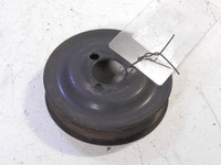 фото thumb №5, Vw polo 3 6n шкив 1,6 16 v 030145269a