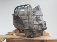 Bmw x1 f48 2.0 d дизель автоматическая коробка передач передач tg-81sc gb074-01 Цена, фото thumb