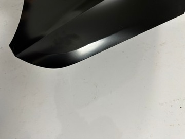 фото thumb №10, Нова оригінал капот seat mii 1sl 1sl823031b